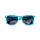 Kids Sunglasses UV Protection - Unicorn Magic, Foodiemals, Adoramals, Cats & More