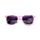 Kids Sunglasses UV Protection - Unicorn Magic, Foodiemals, Adoramals, Cats & More