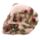 Skull with Roses