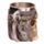 Decorative Skull Warrior Tankard