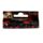 Black Skull Dice Pack of 5