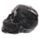 Gruesome Small Skull Decorations