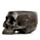 Skull Garden Planter