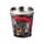 Decorative Roman Soldier Shot Glass
