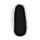 Moomin Tammi Anti-Slip Plush Slip On Slippers EU39-41/UK6-8