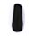 Moomin Tammi Anti-Slip Plush Slip On Slippers EU36-38/UK3-5