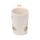 Garden Trowel Ceramic Shaped Handle Mug