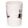 Nail Varnish Ceramic Shaped Handle Mug