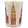 London Souvenir Big Ben Ceramic Shaped Handle Mug