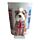London Souvenir British Bulldog Ceramic Shaped Handle Mug