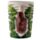 Jungle Explorer Sloth Ceramic Shaped Handle Mug