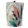 Pandarama Panda Ceramic Shaped Handle Mug