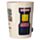 Game Over Joystick with Arcade Decal Ceramic Shaped Handle Mug