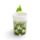 Tree Frog with Foliage Decal Ceramic Shaped Handle Mug