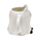 Spooky Cat Ghost Ceramic Shaped Mug