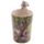 Zooniverse Koala Ceramic Shaped Handle Mug
