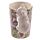 Zooniverse Koala Ceramic Shaped Handle Mug