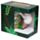 Zooniverse Koala Ceramic Shaped Handle Mug