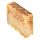 Honey & Oatmeal Handmade Soap Loaf