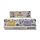 Nectar Meadows Handmade Soap Bar - Lavender & Honey