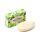 Goloka Basil Handmade Soap Bar