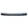 Carved Soapstone Chakra Ashcatcher Incense Burner