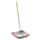 Soapstone Tree of Life Incense Burner Dish