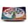 Soapstone Tree of Life Incense Burner Dish