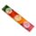 Carved Soapstone Om Ashcatcher Incense Burner