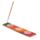 Carved Soapstone Om Ashcatcher Incense Burner