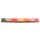 Carved Soapstone Om Ashcatcher Incense Burner