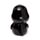 Skull Boy & Ghost Boy Ceramic Salt & Pepper Set