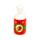 Frida the Taco & Hot Sauce Foodiemals Ceramic Salt & Pepper Set