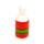 Frida the Taco & Hot Sauce Foodiemals Ceramic Salt & Pepper Set
