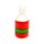 Frida the Taco & Hot Sauce Foodiemals Ceramic Salt & Pepper Set