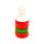 Frida the Taco & Hot Sauce Foodiemals Ceramic Salt & Pepper Set