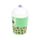 Boba & Matcha Bubble Tea Foodiemals Ceramic Salt & Pepper Set