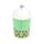 Boba & Matcha Bubble Tea Foodiemals Ceramic Salt & Pepper Set