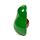 Pedro the Avocado Foodiemals Ceramic Salt & Pepper Set