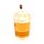 Hazel the Pumpkin Spiced Latte Foodiemals Ceramic Salt & Pepper Set