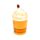 Hazel the Pumpkin Spiced Latte Foodiemals Ceramic Salt & Pepper Set