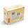 Beans & Co Cats Ceramic Salt & Pepper Set