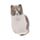 Beans & Co Cats Ceramic Salt & Pepper Set