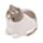 Beans & Co Cats Ceramic Salt & Pepper Set