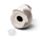 Beans & Co Cats Ceramic Salt & Pepper Set