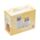 Beans & Co Cats Ceramic Salt & Pepper Set