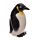 Huddle Penguin Ceramic Salt & Pepper Set