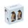 Huddle Penguin Ceramic Salt & Pepper Set