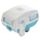 Home is Where You Park It Caravan Ceramic Salt & Pepper Set