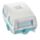 Home is Where You Park It Caravan Ceramic Salt & Pepper Set